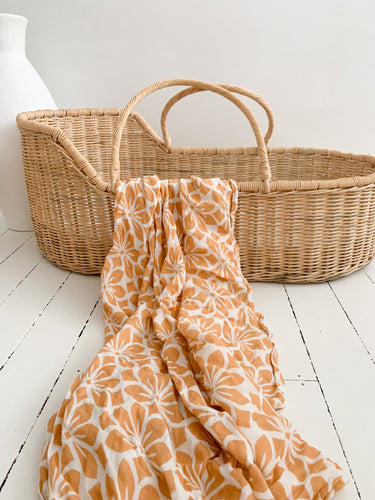 Wrap - Bohemian